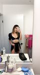 Xoxojoce OnlyFans Leaked Asian Amateur Porn Album