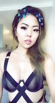 Xoxojoce OnlyFans Leaked Asian Amateur Porn Album