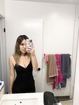 Xoxojoce OnlyFans Leaked Asian Amateur Porn Album