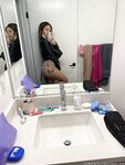 Xoxojoce OnlyFans Leaked Asian Amateur Porn Album