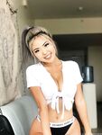 Xoxojoce OnlyFans Leaked Asian Amateur Porn Album