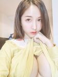 Aom_yumii OnlyFans Leaked Bangkok Model Asian Chinese Amateur Porn Album