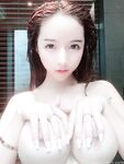Aom_yumii OnlyFans Leaked Bangkok Model Asian Chinese Amateur Porn Album