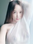 Aom_yumii OnlyFans Leaked Bangkok Model Asian Chinese Amateur Porn Album