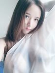 Aom_yumii OnlyFans Leaked Bangkok Model Asian Chinese Amateur Porn Album