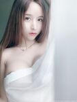 Aom_yumii OnlyFans Leaked Bangkok Model Asian Chinese Amateur Porn Album