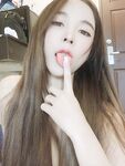 Aom_yumii OnlyFans Leaked Bangkok Model Asian Chinese Amateur Porn Album