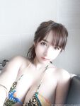 Aom_yumii OnlyFans Leaked Bangkok Model Asian Chinese Amateur Porn Album