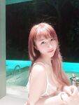 Aom_yumii OnlyFans Leaked Bangkok Model Asian Chinese Amateur Porn Album