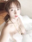 Aom_yumii OnlyFans Leaked Bangkok Model Asian Chinese Amateur Porn Album