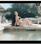 Bhad Bhabie OnlyFans Leaked Big Boobs Model Asian Amateur Porn Album