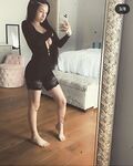 Bhad Bhabie OnlyFans Leaked Big Boobs Model Asian Amateur Porn Album