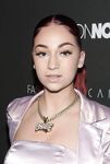 Bhad Bhabie OnlyFans Leaked Big Boobs Model Asian Amateur Porn Album
