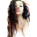 Bhad Bhabie OnlyFans Leaked Big Boobs Model Asian Amateur Porn Album