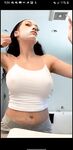 Bhad Bhabie OnlyFans Leaked Big Boobs Model Asian Amateur Porn Album