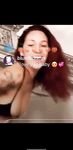 Bhad Bhabie OnlyFans Leaked Big Boobs Model Asian Amateur Porn Album