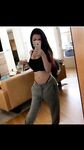 Bhad Bhabie OnlyFans Leaked Big Boobs Model Asian Amateur Porn Album