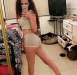 Bhad Bhabie OnlyFans Leaked Big Boobs Model Asian Amateur Porn Album