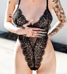 Bhad Bhabie OnlyFans Leaked Big Boobs Model Asian Amateur Porn Album