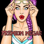 Bhad Bhabie OnlyFans Leaked Big Boobs Model Asian Amateur Porn Album