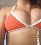 Bhad Bhabie OnlyFans Leaked Big Boobs Model Asian Amateur Porn Album