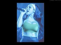 Bhad Bhabie OnlyFans Leaked Big Boobs Model Asian Amateur Porn Album