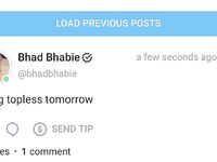 Bhad Bhabie OnlyFans Leaked Big Boobs Model Asian Amateur Porn Album