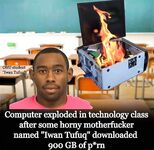 Bhad Bhabie OnlyFans Leaked Big Boobs Model Asian Amateur Porn Album