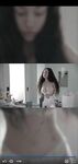 Bhad Bhabie OnlyFans Leaked Big Boobs Model Asian Amateur Porn Album