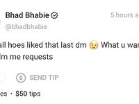 Bhad Bhabie OnlyFans Leaked Big Boobs Model Asian Amateur Porn Album