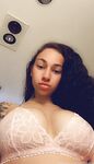 Bhad Bhabie OnlyFans Leaked Big Boobs Model Asian Amateur Porn Album