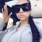 Bhad Bhabie OnlyFans Leaked Big Boobs Model Asian Amateur Porn Album