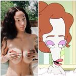 Bhad Bhabie OnlyFans Leaked Big Boobs Model Asian Amateur Porn Album