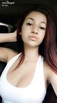 Bhad Bhabie OnlyFans Leaked Big Boobs Model Asian Amateur Porn Album