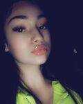 Bhad Bhabie OnlyFans Leaked Big Boobs Model Asian Amateur Porn Album
