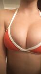 Bhad Bhabie OnlyFans Leaked Big Boobs Model Asian Amateur Porn Album
