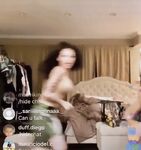 Bhad Bhabie OnlyFans Leaked Big Boobs Model Asian Amateur Porn Album