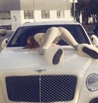 Bhad Bhabie OnlyFans Leaked Big Boobs Model Asian Amateur Porn Album