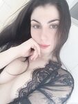 Fegalvao OnlyFans Leaked Ero-cosplayer Slim Fit Amateur Porn Album