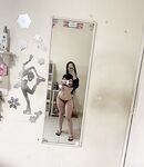 Fegalvao OnlyFans Leaked Ero-cosplayer Slim Fit Amateur Porn Album