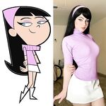 Fegalvao Inbstagram Leaked Ero-cosplayer Slim Fit Amateur Porn Album