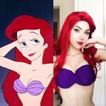 Fegalvao Inbstagram Leaked Ero-cosplayer Slim Fit Amateur Porn Album