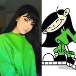 Fegalvao Inbstagram Leaked Ero-cosplayer Slim Fit Amateur Porn Album