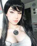 Fegalvao Inbstagram Leaked Ero-cosplayer Slim Fit Amateur Porn Album