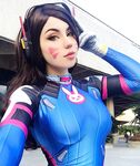 Fegalvao Inbstagram Leaked Ero-cosplayer Slim Fit Amateur Porn Album