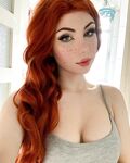 Fegalvao Inbstagram Leaked Ero-cosplayer Slim Fit Amateur Porn Album