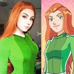 Fegalvao Inbstagram Leaked Ero-cosplayer Slim Fit Amateur Porn Album