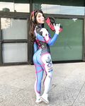 Fegalvao Inbstagram Leaked Ero-cosplayer Slim Fit Amateur Porn Album