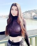 Fegalvao Inbstagram Leaked Ero-cosplayer Slim Fit Amateur Porn Album