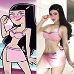 Fegalvao Inbstagram Leaked Ero-cosplayer Slim Fit Amateur Porn Album